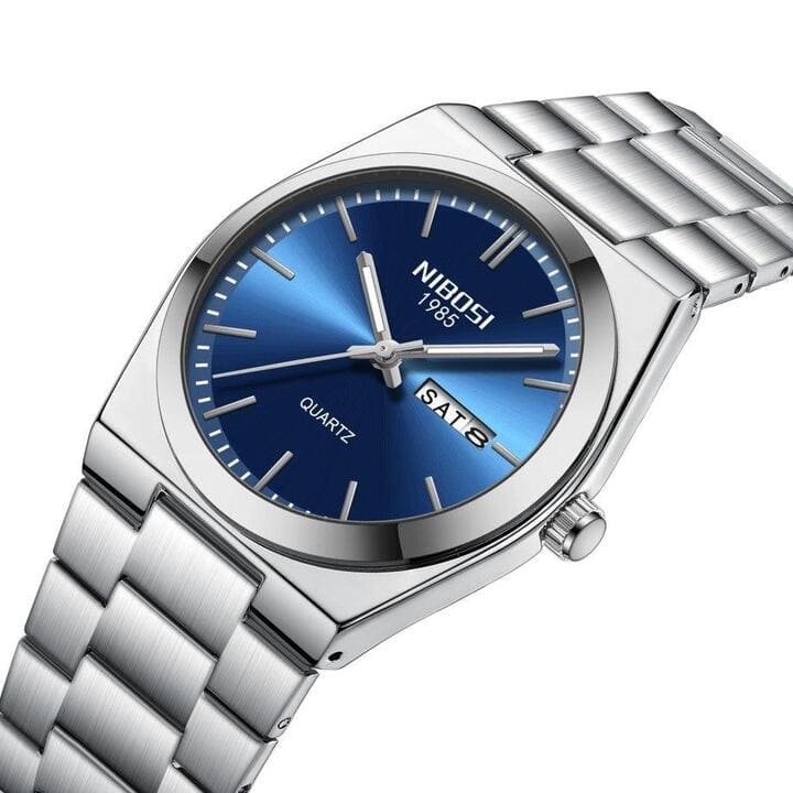 Philip Watches® Ardenne