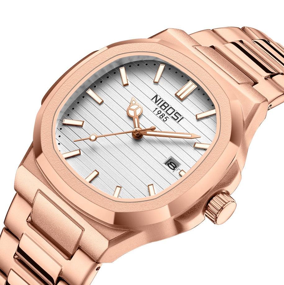 Philip Watches® Astronaut