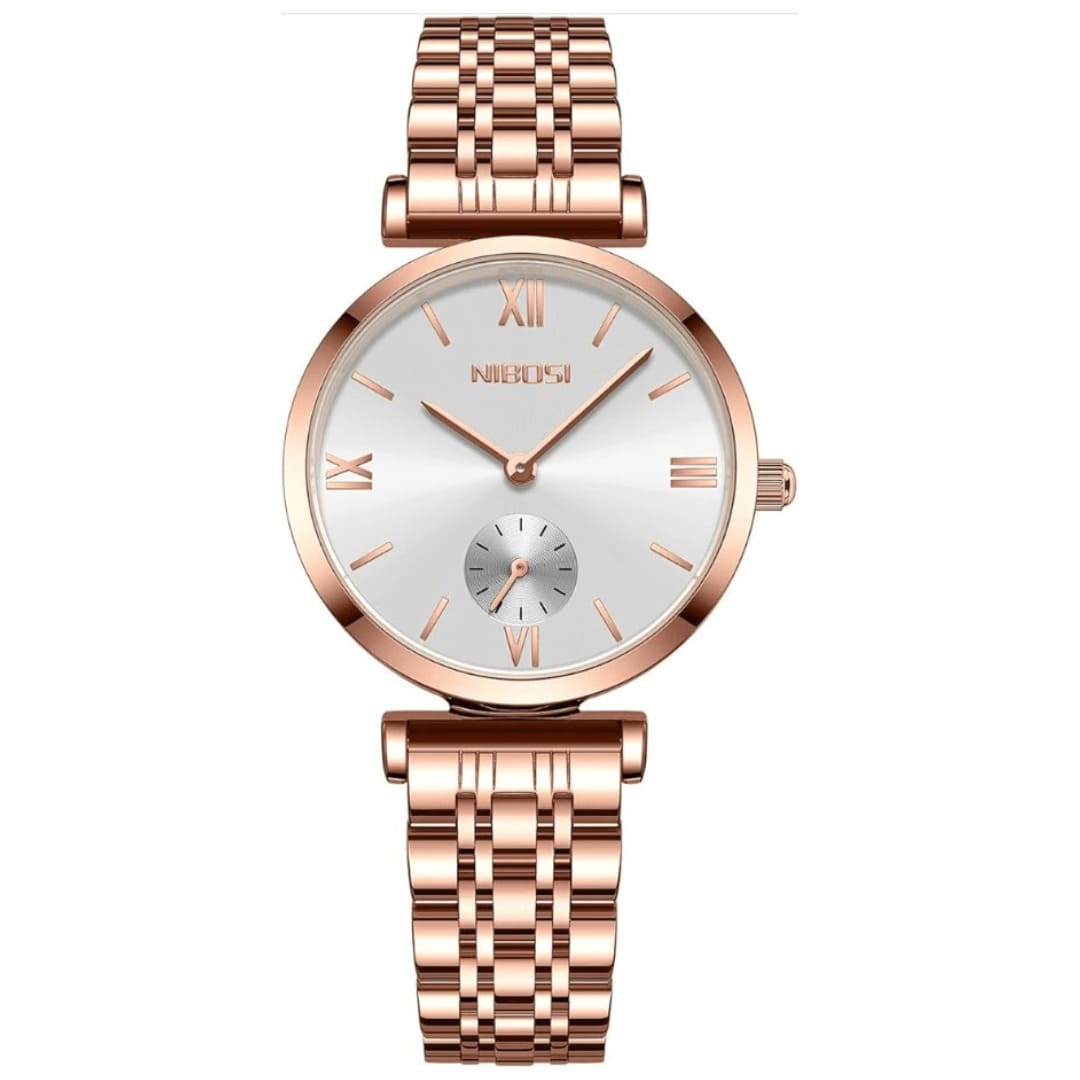 Philip Watches® Delicate