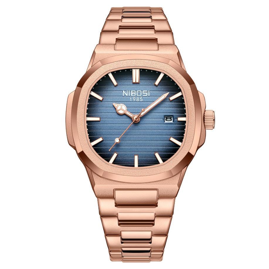 Philip Watches® Astronaut