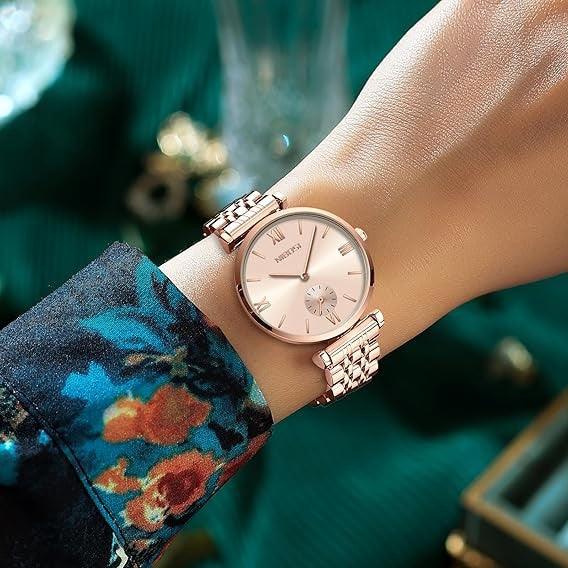 Philip Watches® Delicate