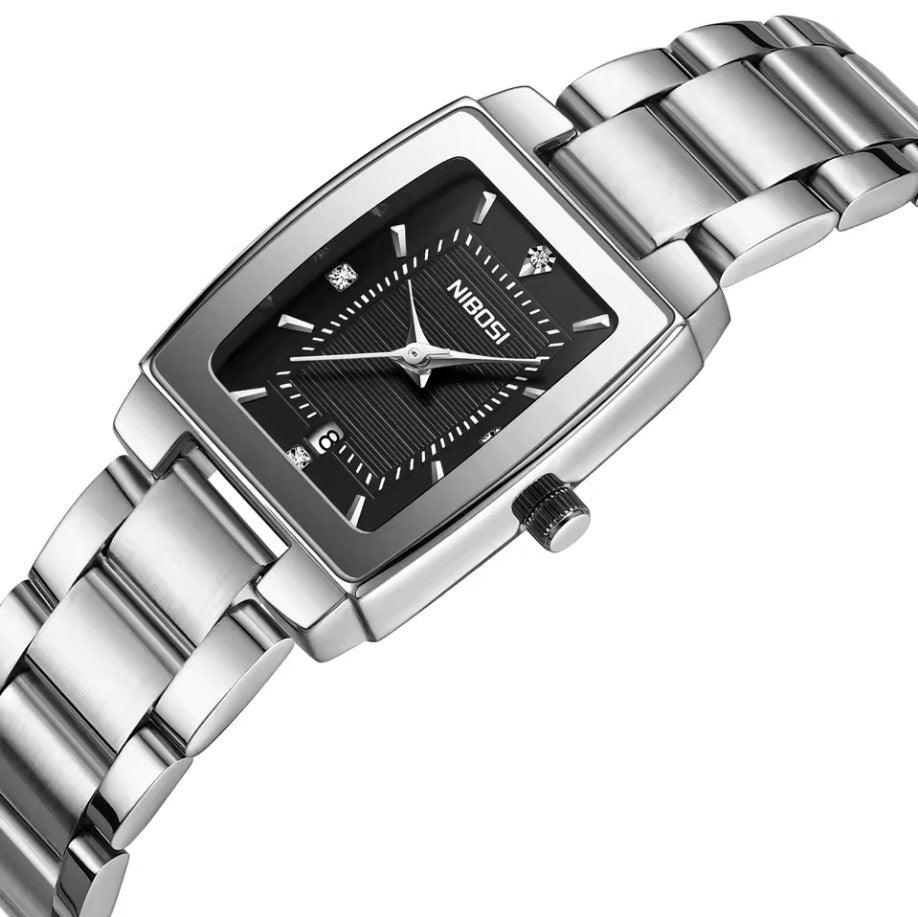 Philip Watches® Calissy