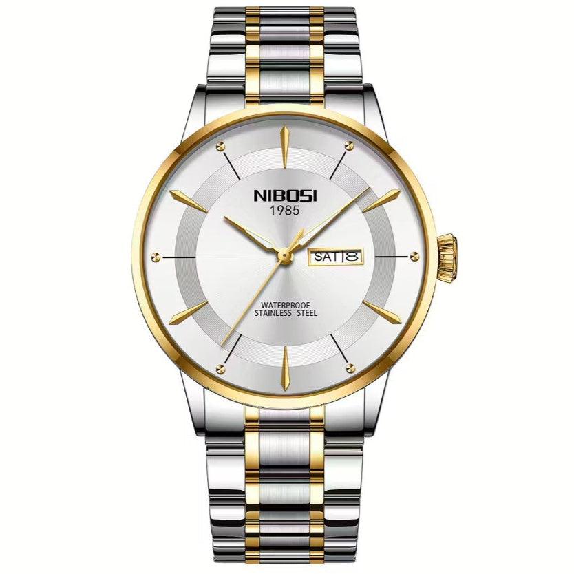 Philip Watches® Signature
