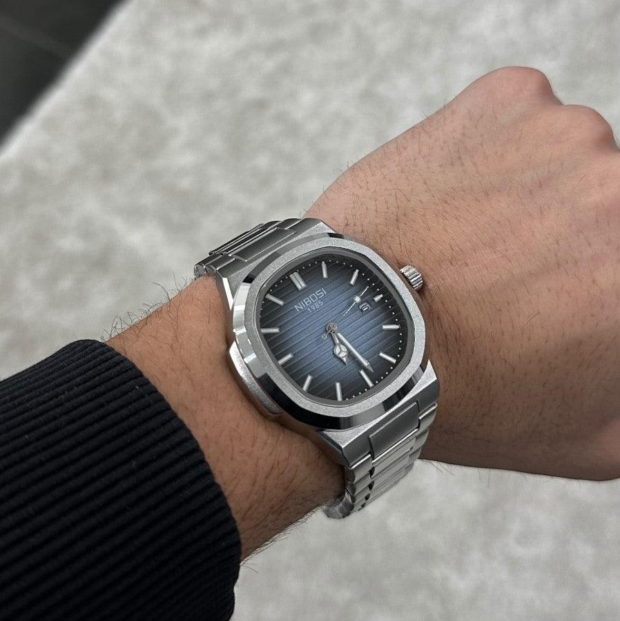 Philip Watches® Astronaut