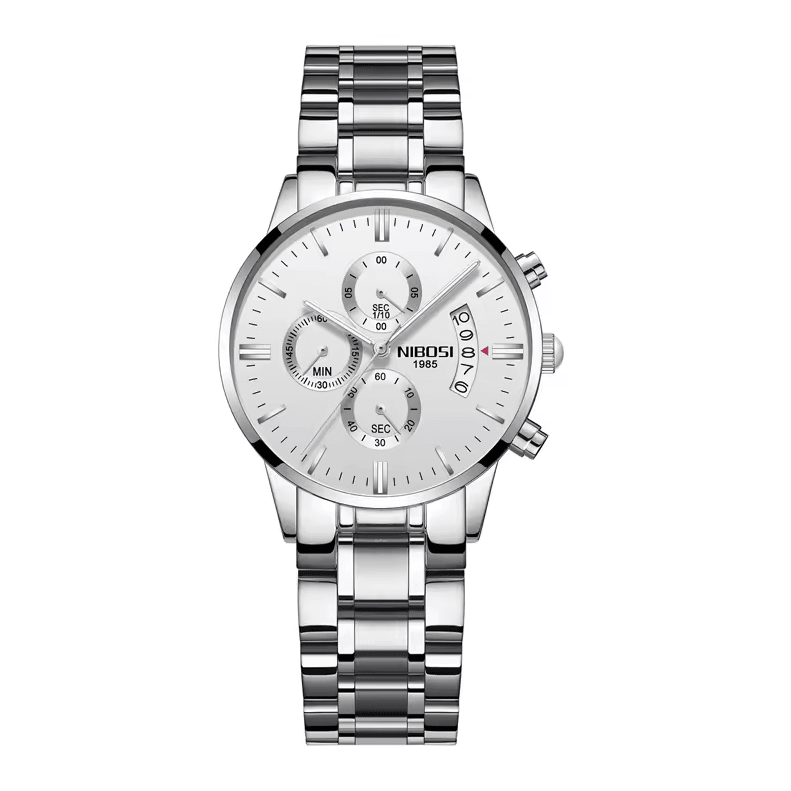 Philip Watches® Emmy