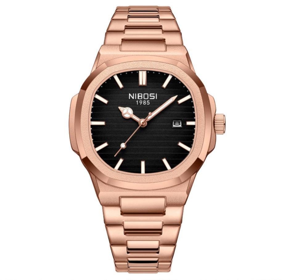 Philip Watches® Astronaut