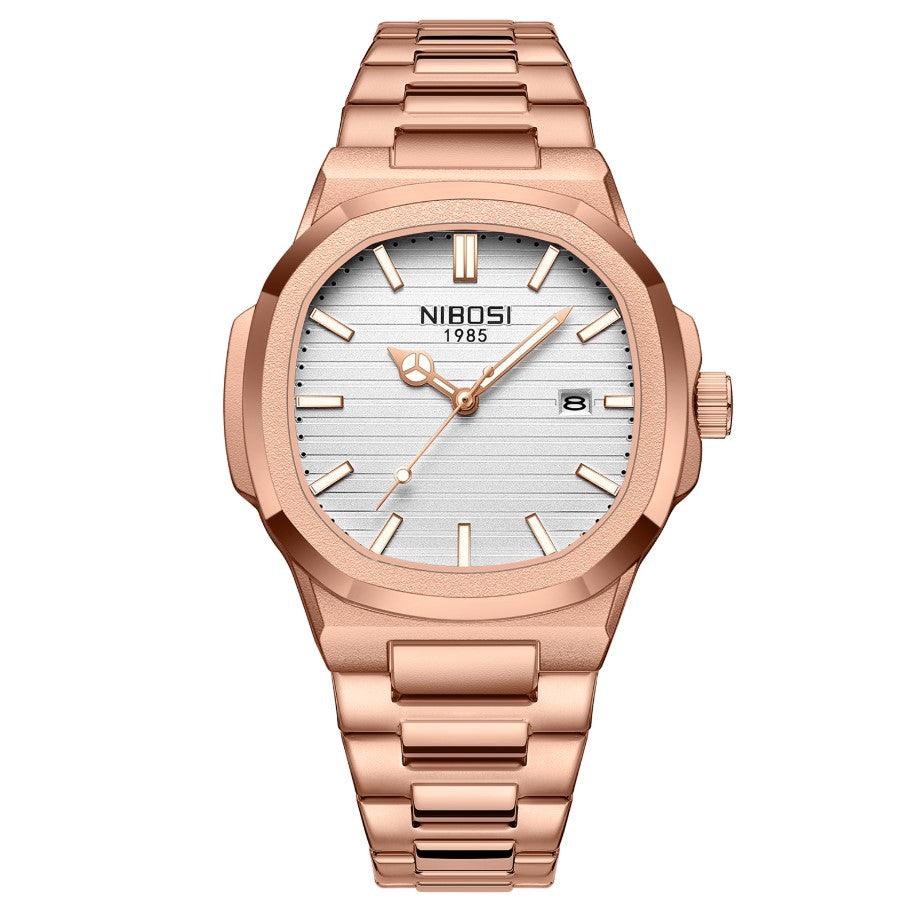 Philip Watches® Astronaut