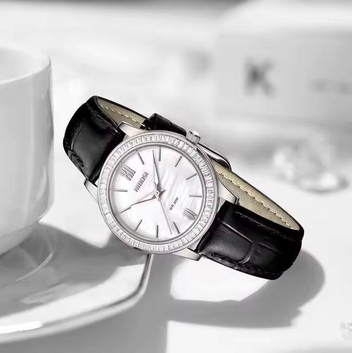 Philip Watches® Nataly