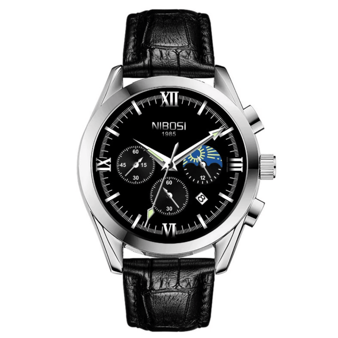 Philip Watches® Hermis