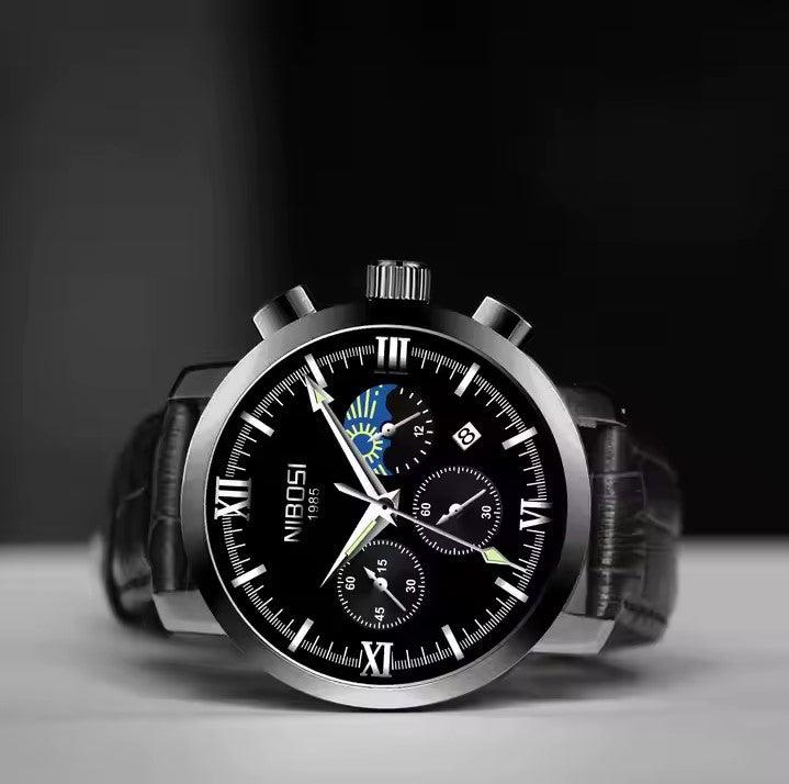 Philip Watches® Hermis