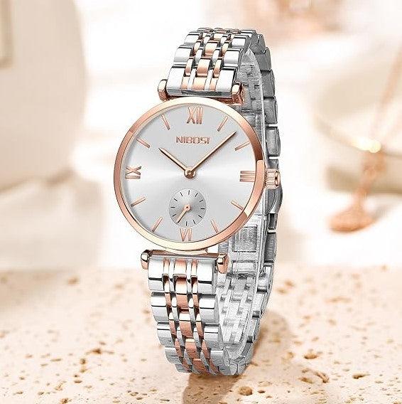 Philip Watches® Delicate