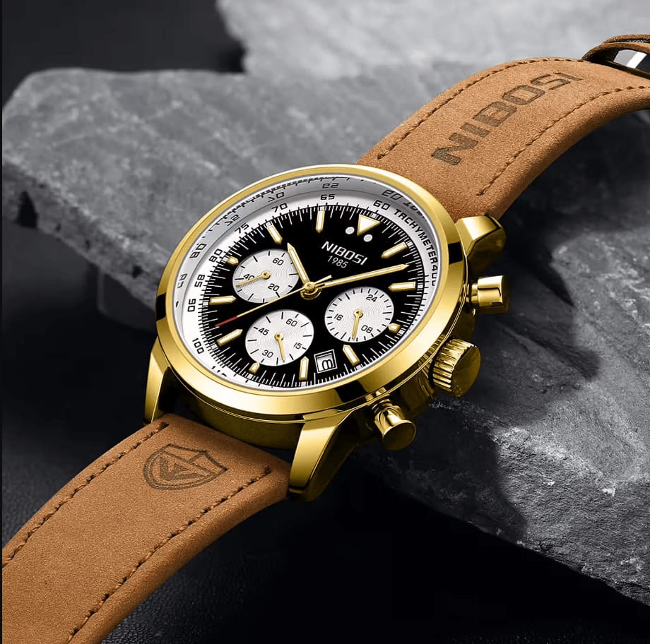 Philip Watches® Altus