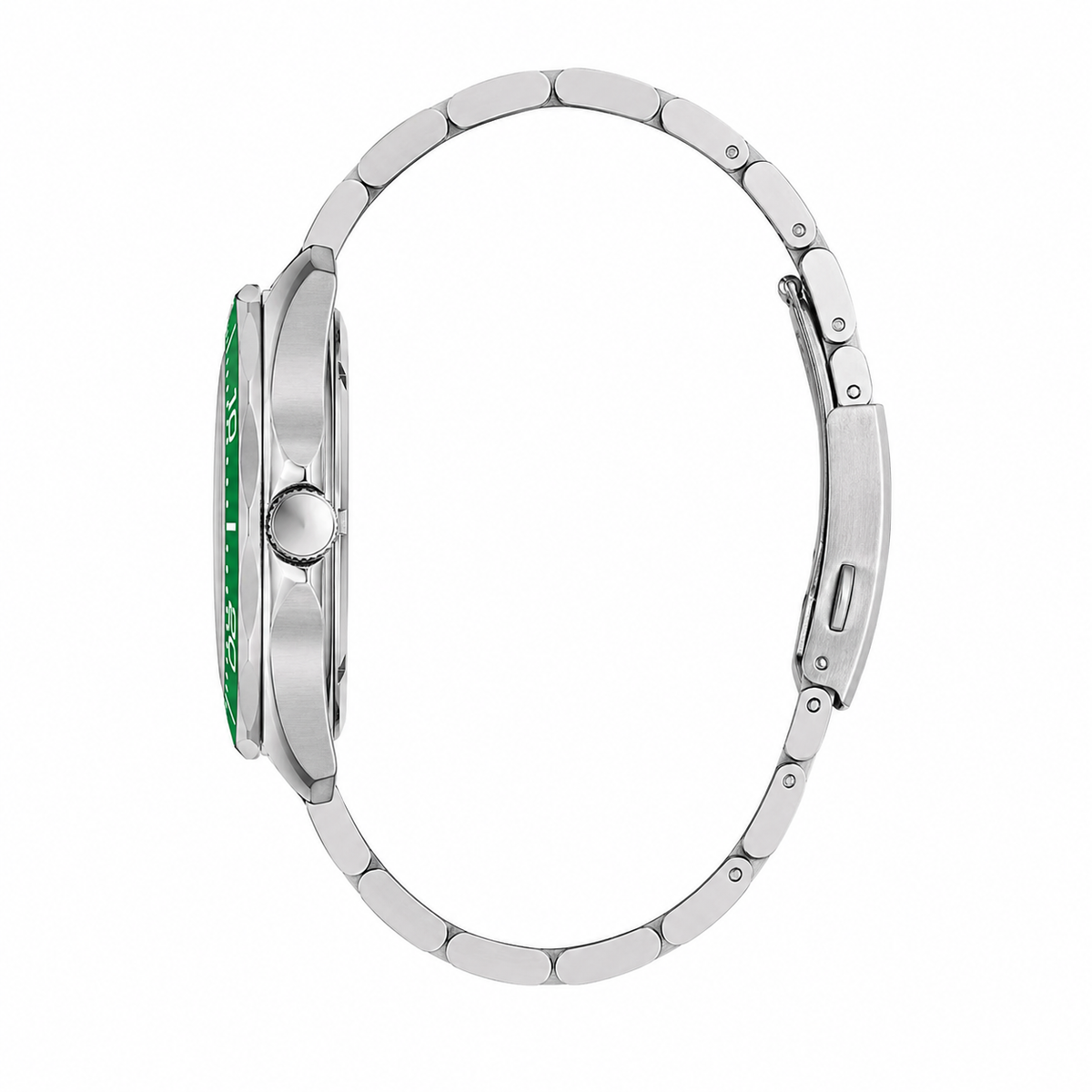 Philip Watches® Marine