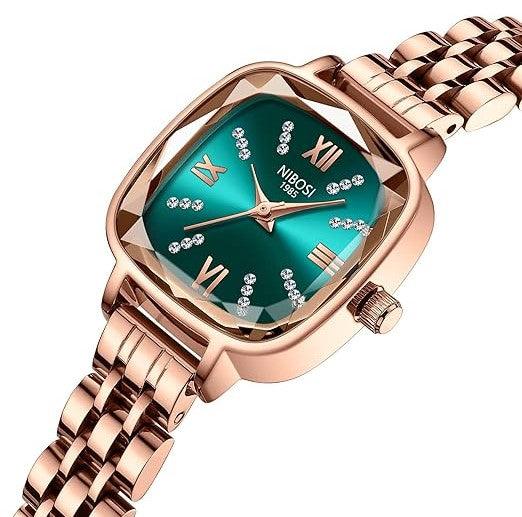 Philip Watches® Belle