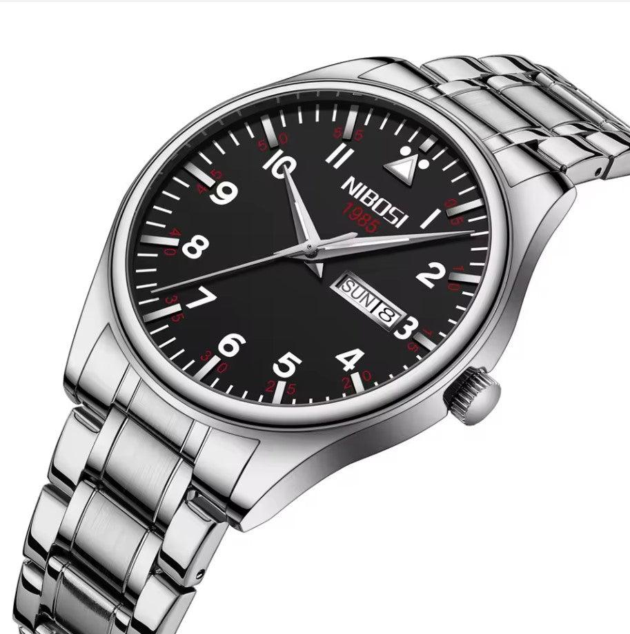 Philip Watches® Syncro