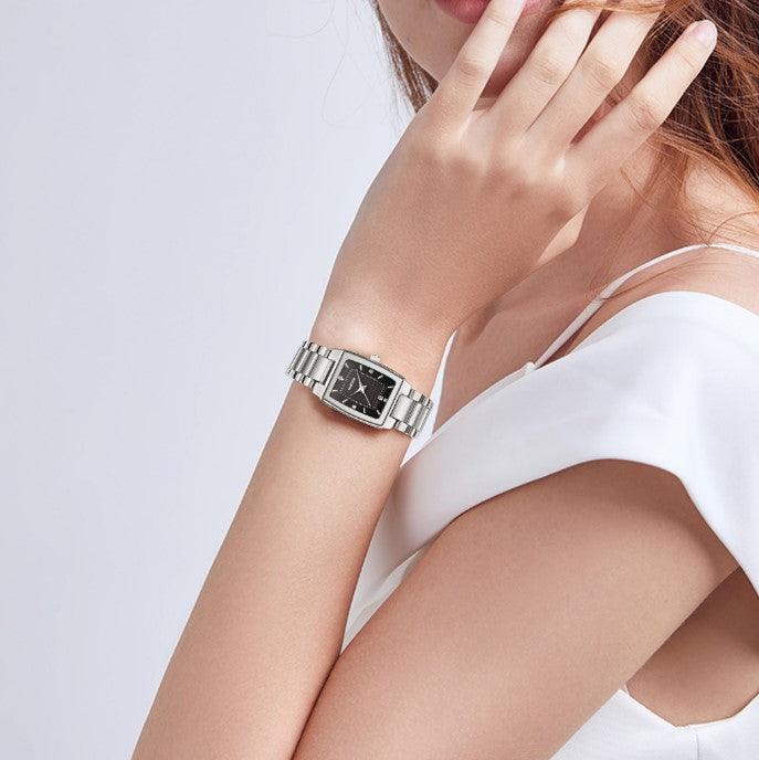 Philip Watches® Calissy