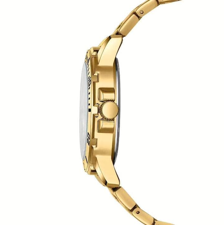 Philip Watches® Vellum