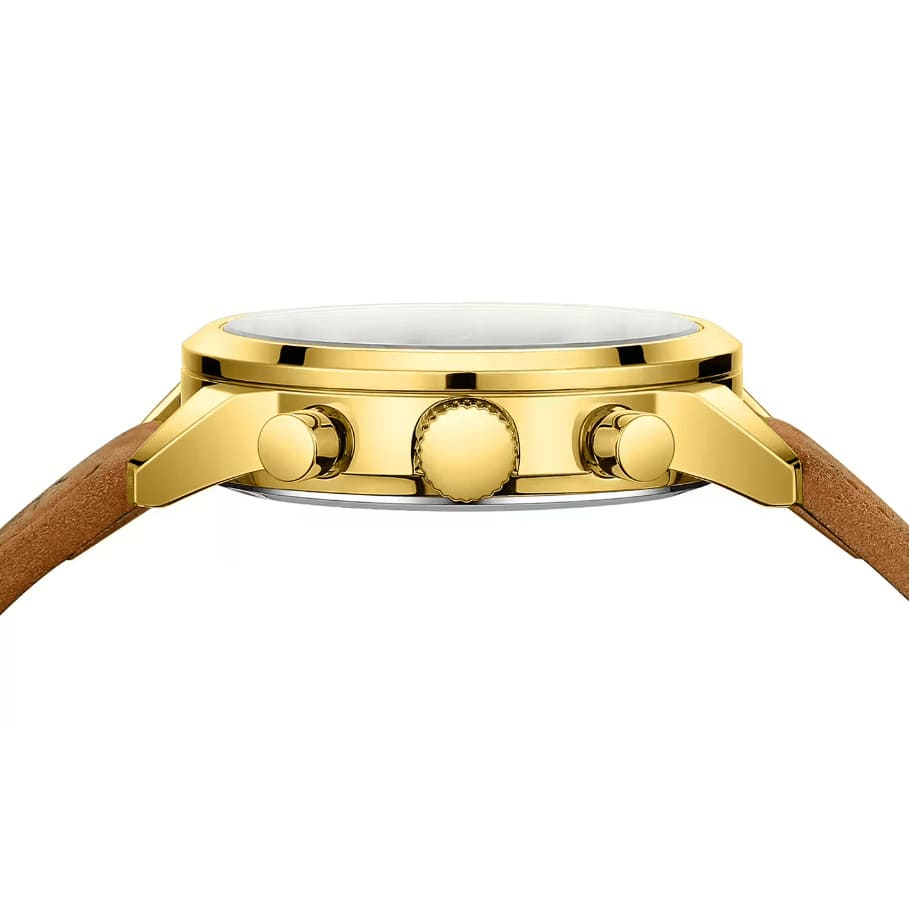 Philip Watches® Altus