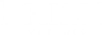 Philip Watches