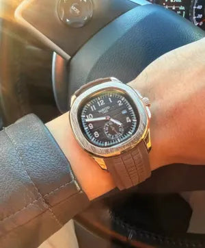 Photo shared by Henrik L.