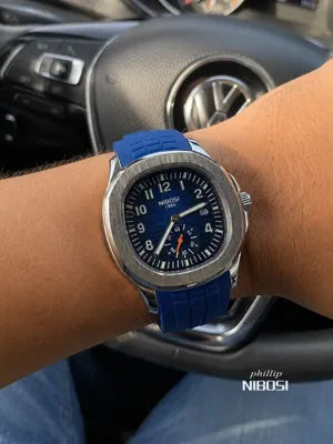 Photo shared by Sebastian K.